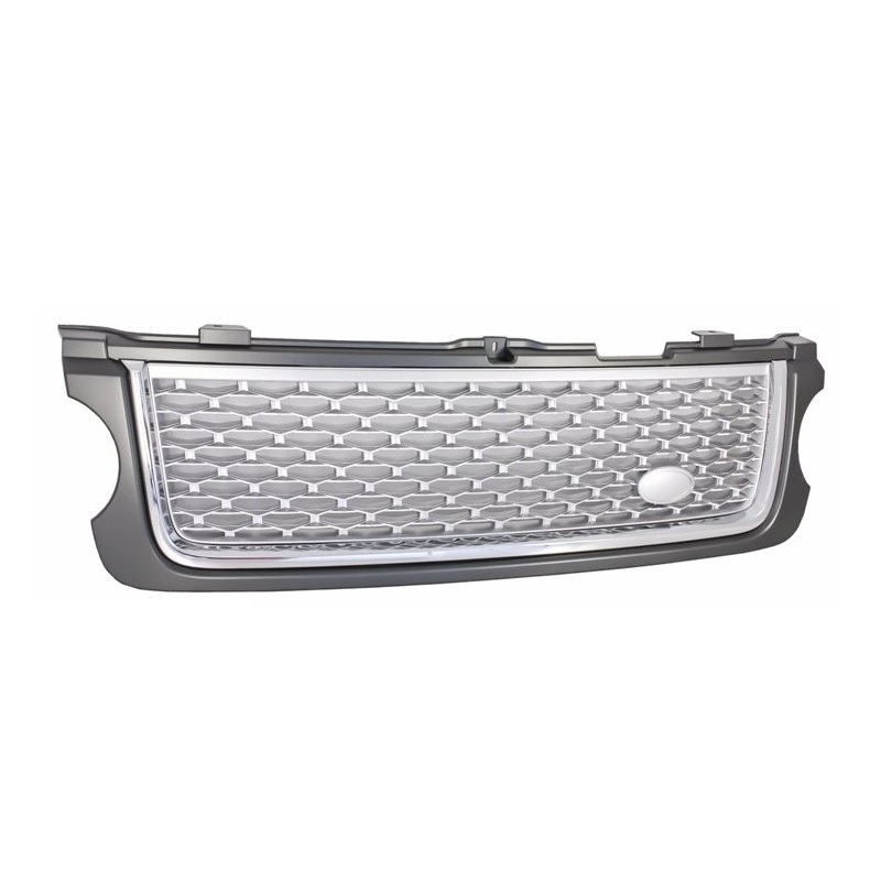 Land Rover BODY Kit RR Vogue Autobiography 10-12