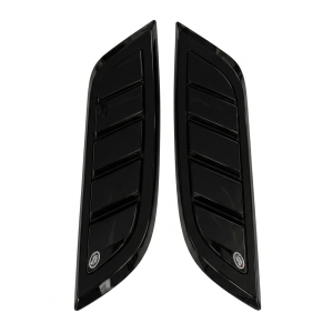 Land Rover Defender Kaput Izgara Seti Tip 2