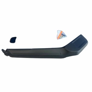 Land Rover Defender Snorkel Kit 90/110 2020-ON