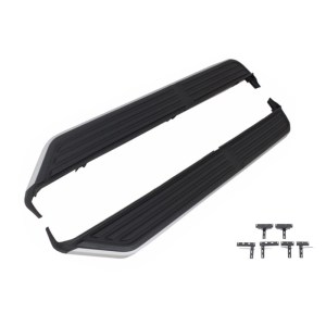 Land Rover Discovery 3/4 OEM Tip Basamak 05'-16'
