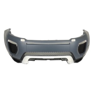 Land Rover Evoque Dynamic BODY Kit 2012-2018