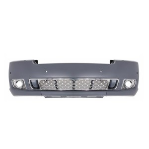 Land Rover Vogue Autobiography Ön Tampon 2002-2012