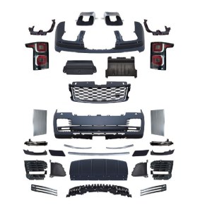 Land Rover Vogue BODY Kit 2013 TO 2018 OE