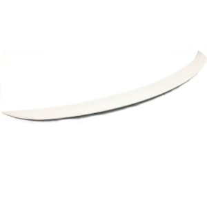 Mercedes W118 Spoiler CLA