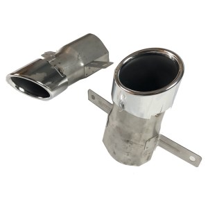 Mercedes W177-W118 A35 Egsoz UCU KROM