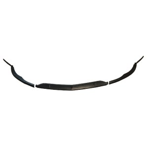 Mercedes W205 Lip