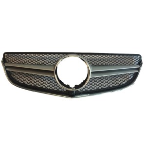 Mercedes W207 Panjur E63 14-16