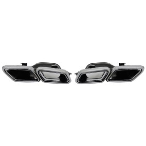 Mercedes W213 E63 BODY Kit