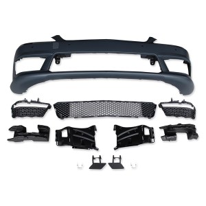 Mercedes W221 S63/S65 BODY Kit