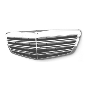 Mercedes W221 S63/S65 Tipi Panjur