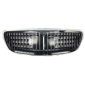 Mercedes W222 Panjur Maybach S 2014-ON
