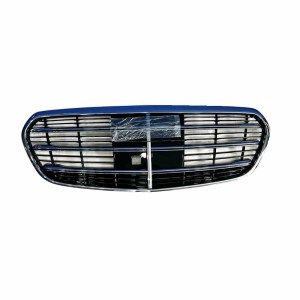 Mercedes W223 Panjur S450 2021-ON
