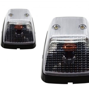 Mercedes W463 G65 Çamurluk Sinyal Seti