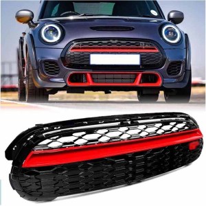 Mini Cooper Mini Cooper F55/F56/F57 Panjur JCW 2014-2021
