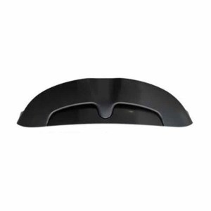 Mini Cooper Mini Cooper F55 Spoiler JCW 2014-2021