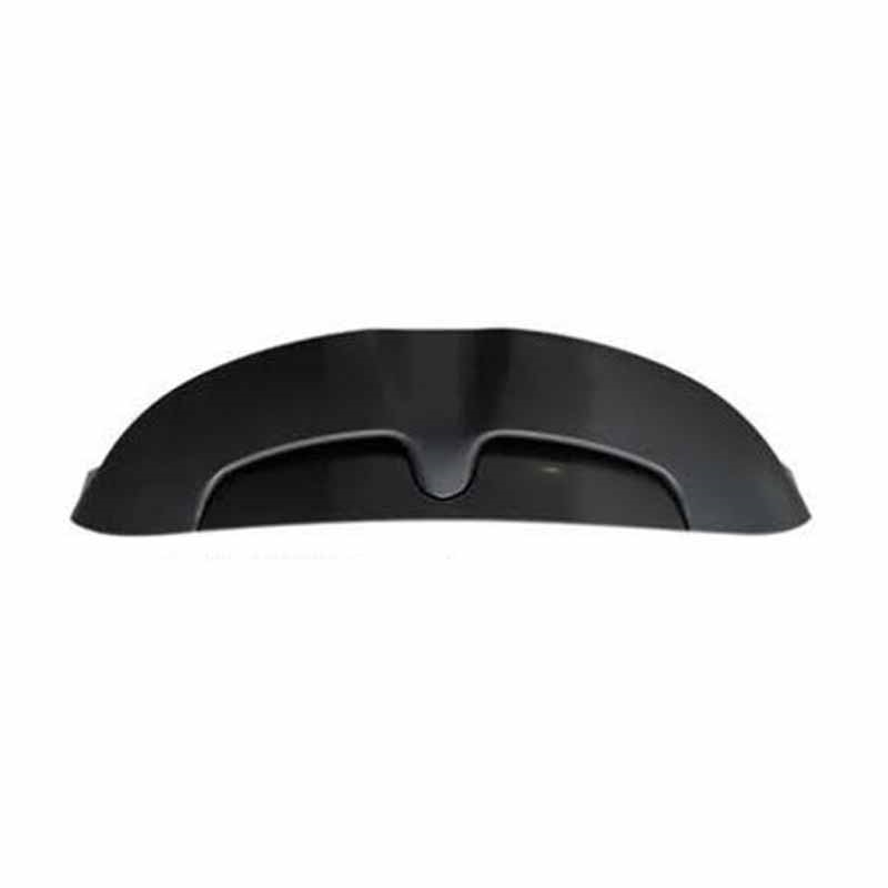 Mini Cooper Mini Cooper F55 Spoiler JCW 2014-2021