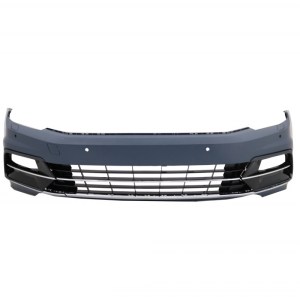 Volkswagen BODY Kit Passat B8 Panjurlu