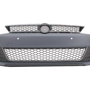 Volkswagen Jetta Gli BODY Kit 11'-15'