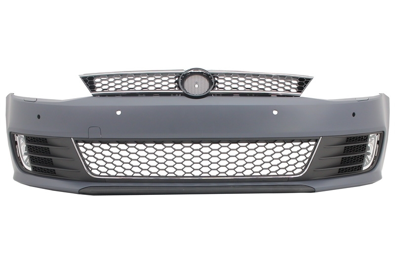 Volkswagen Jetta Gli BODY Kit 11'-15'