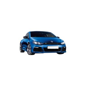 Volkswagen Scirocco R Line BODY Kit 09'-14'